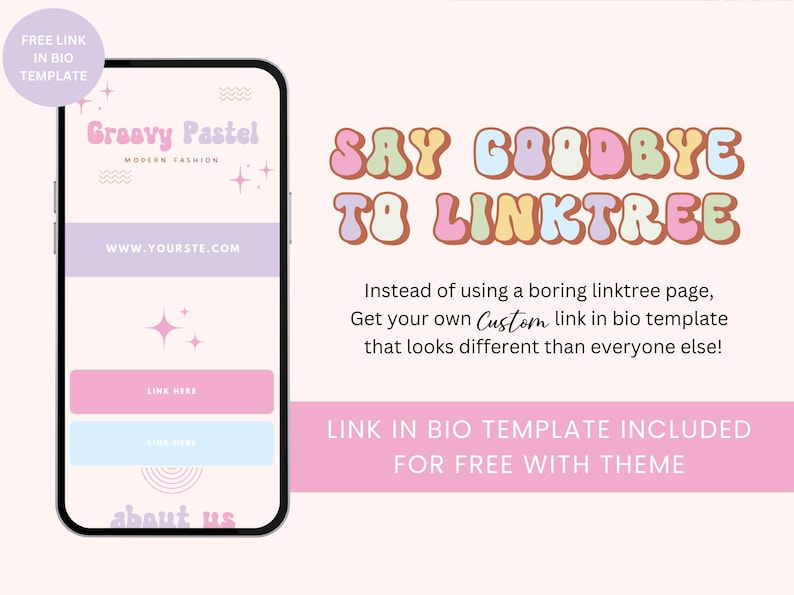ite, Shopify Banners, Shopify Design, Boutique Website, shopify store, Neutral Website, Shopify Planner, shopify templates, Shopify Design, Online Store Theme,Pink Shopify Theme.