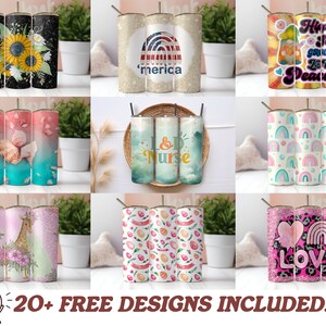 christian affirmation tumbler, aesthetic affirmation tumbler,affirmation tumbler png,bible affirmation,