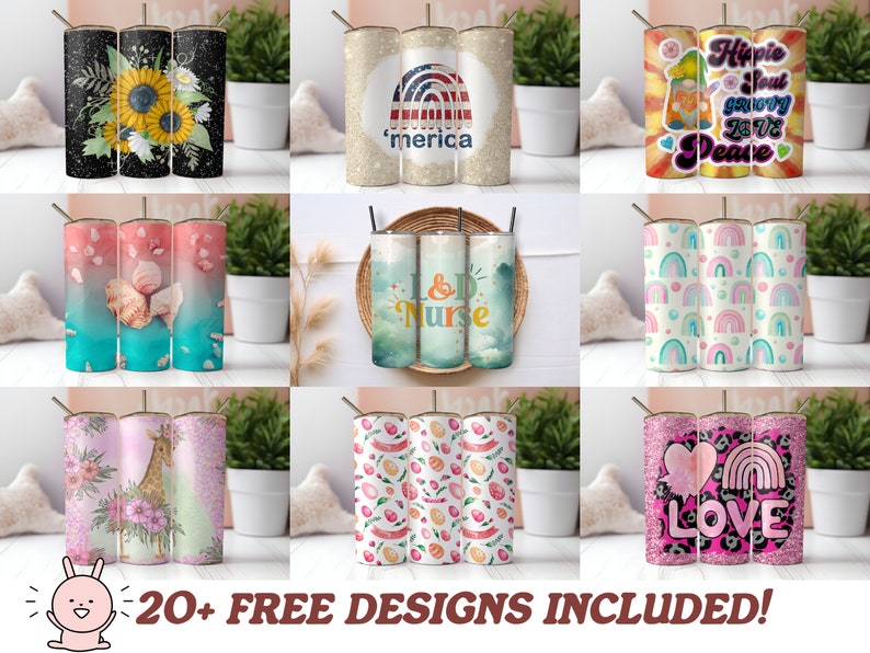christian affirmation tumbler, aesthetic affirmation tumbler,affirmation tumbler png,bible affirmation,