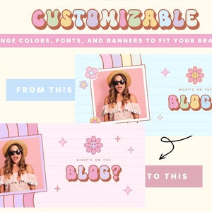 ite, Shopify Banners, Shopify Design, Boutique Website, shopify store, Neutral Website, Shopify Planner, shopify templates, Shopify Design, Online Store Theme,Pink Shopify Theme.