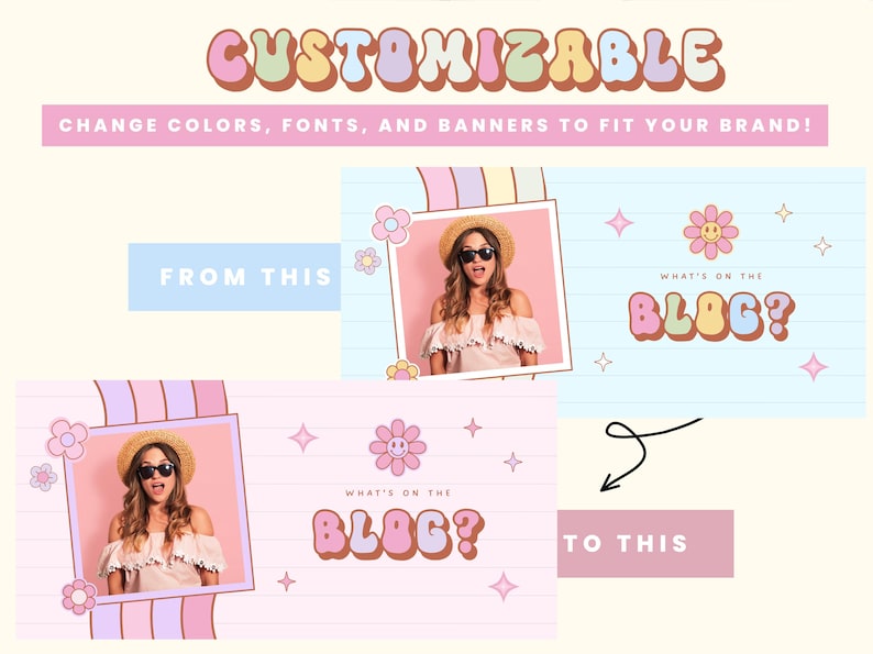 ite, Shopify Banners, Shopify Design, Boutique Website, shopify store, Neutral Website, Shopify Planner, shopify templates, Shopify Design, Online Store Theme,Pink Shopify Theme.