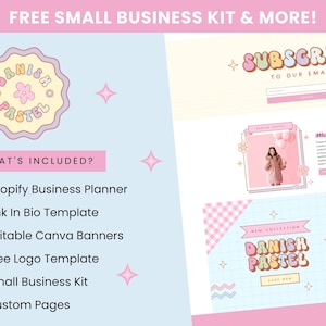 ite, Shopify Banners, Shopify Design, Boutique Website, shopify store, Neutral Website, Shopify Planner, shopify templates, Shopify Design, Online Store Theme,Pink Shopify Theme.