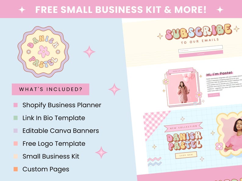 ite, Shopify Banners, Shopify Design, Boutique Website, shopify store, Neutral Website, Shopify Planner, shopify templates, Shopify Design, Online Store Theme,Pink Shopify Theme.