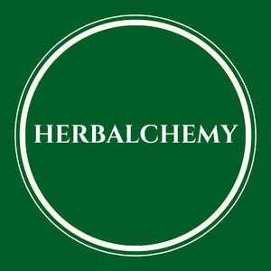 Horsetail Herbal Shampoo | Natural Hair Care | Fragrance-Free | Hemp Protein | Made to Order