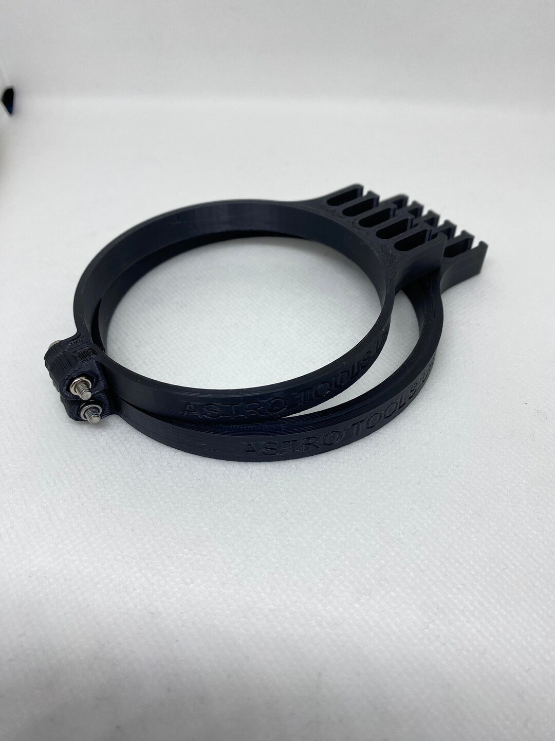 ASI ZWO Camera Cable for 78mm or 90mm Bodies Etsy