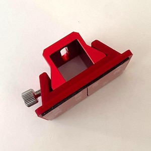 ZWO ASI Air Freedom Mount