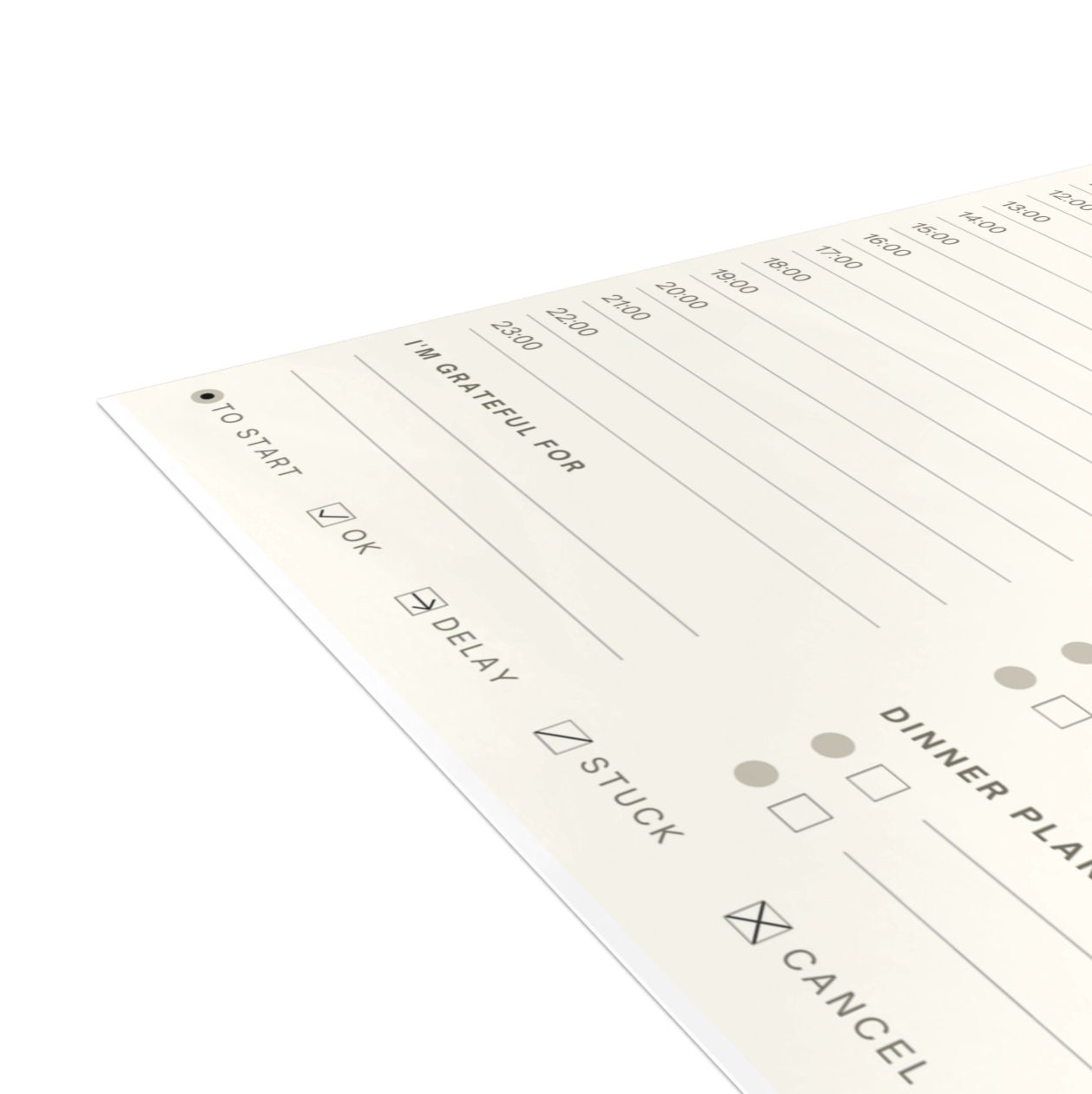 adhd-daily-planner-printable-and-editable-stay-organized-and-productive