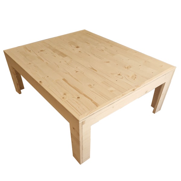 Table Basse