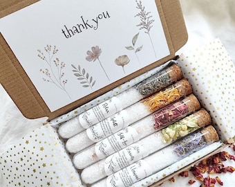 Thank you Teacher Gift Teacher Gift Nursery teacher gift Gift for teacher End of term gift Thank you Gift teacher