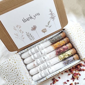 Thank you Teacher Gift Teacher Gift Nursery teacher gift Gift for teacher End of term gift Thank you Gift teacher