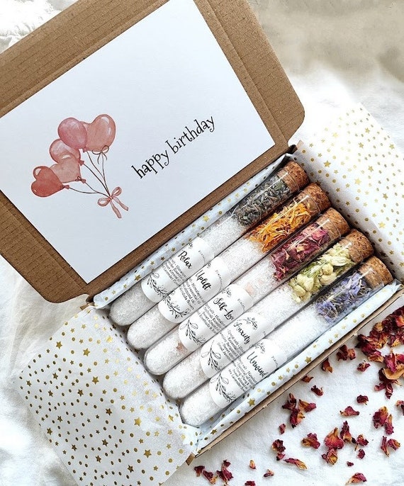 Inspirierender Kompaktspiegel Für Frauen | Graviert 'Sometimes You Forget You're Beautiful' – Geschenk Für Tochter, Freundin, Mutter