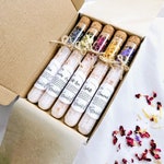 Bath Sets
