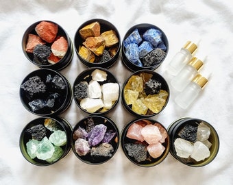 Crystal diffuser Aromatherapy Diffuser Natural Crystal Diffuser Oil Diffuser Room Diffuser Essential Oil Diffuser Room Fragrance Home Décor