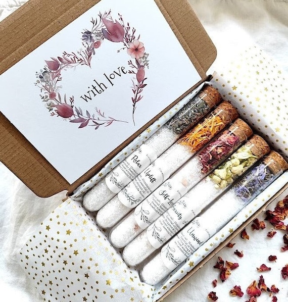 24 Stück Bauernhof-Tier Geschenkboxen Für Kindergeburtstage – Ca. 10x6x13 Cm, Bunt Bedruckt