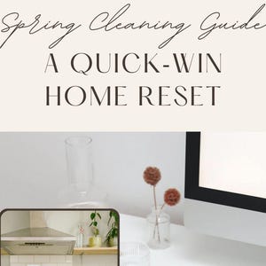 May include: A set of three ceramic nesting bowls in graduating sizes. The bowls are white with a speckled, textured finish and a slightly flared rim. The largest bowl measures approximately 8 inches in diameter.