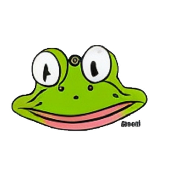 Funny Frog Collection is a Digital Print Download Svg Files - Etsy Funny Frog Collection is a Digital Print Download Svg Files - Etsy