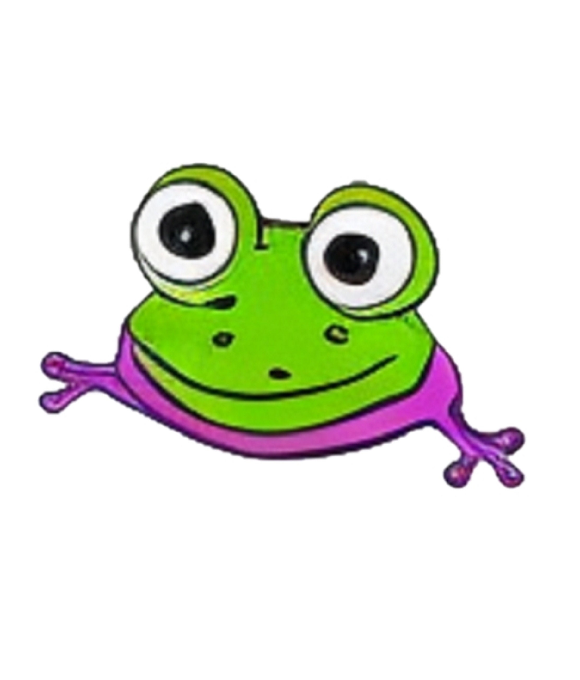 Funny Frog Collection is a Digital Print Download Svg Files - Etsy Funny Frog Collection is a Digital Print Download Svg Files - Etsy