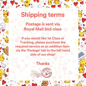 Custom Grading Labels, Empty DIY Grading Slab for Pokemon TCG, Trading ...