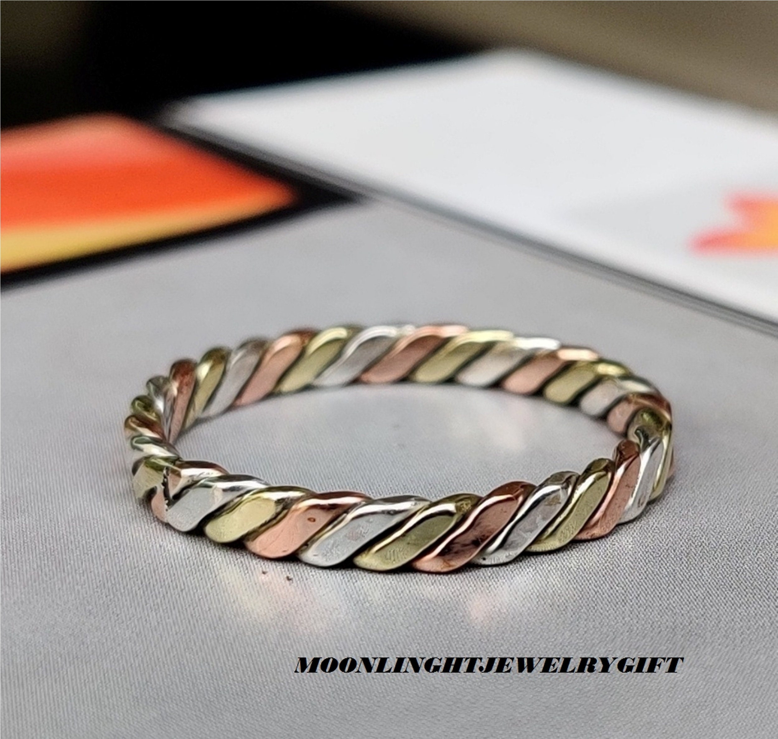 925 Sterling Silver, Silver Ring, Women Ring, Band Ring