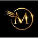 MoonlightjewelryGift store logo