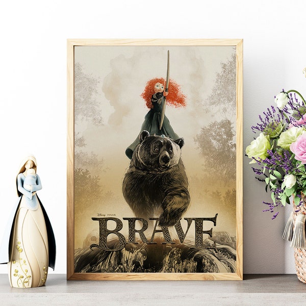brave-movie-etsy