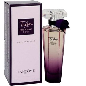 Lancome 2024 tresor midnight