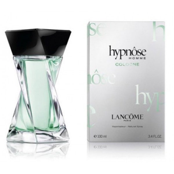 Lancome Hypnose Homme cologne