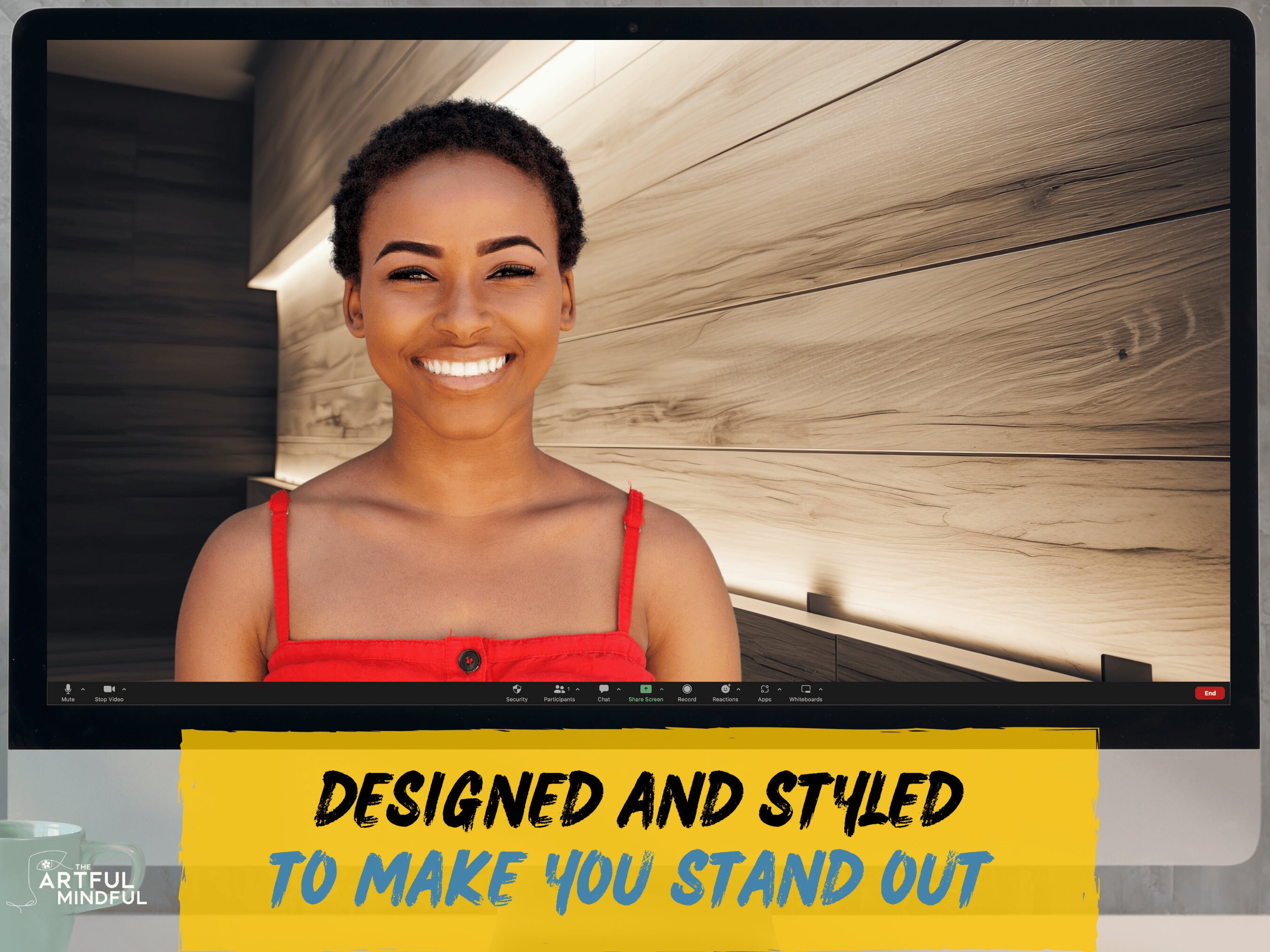 Zoom Background Virtual Background Zoom Backgrounds Virtual Etsy UK