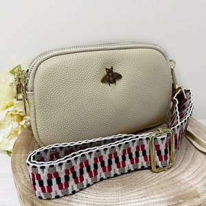 Women Camera Bag Etsy UK