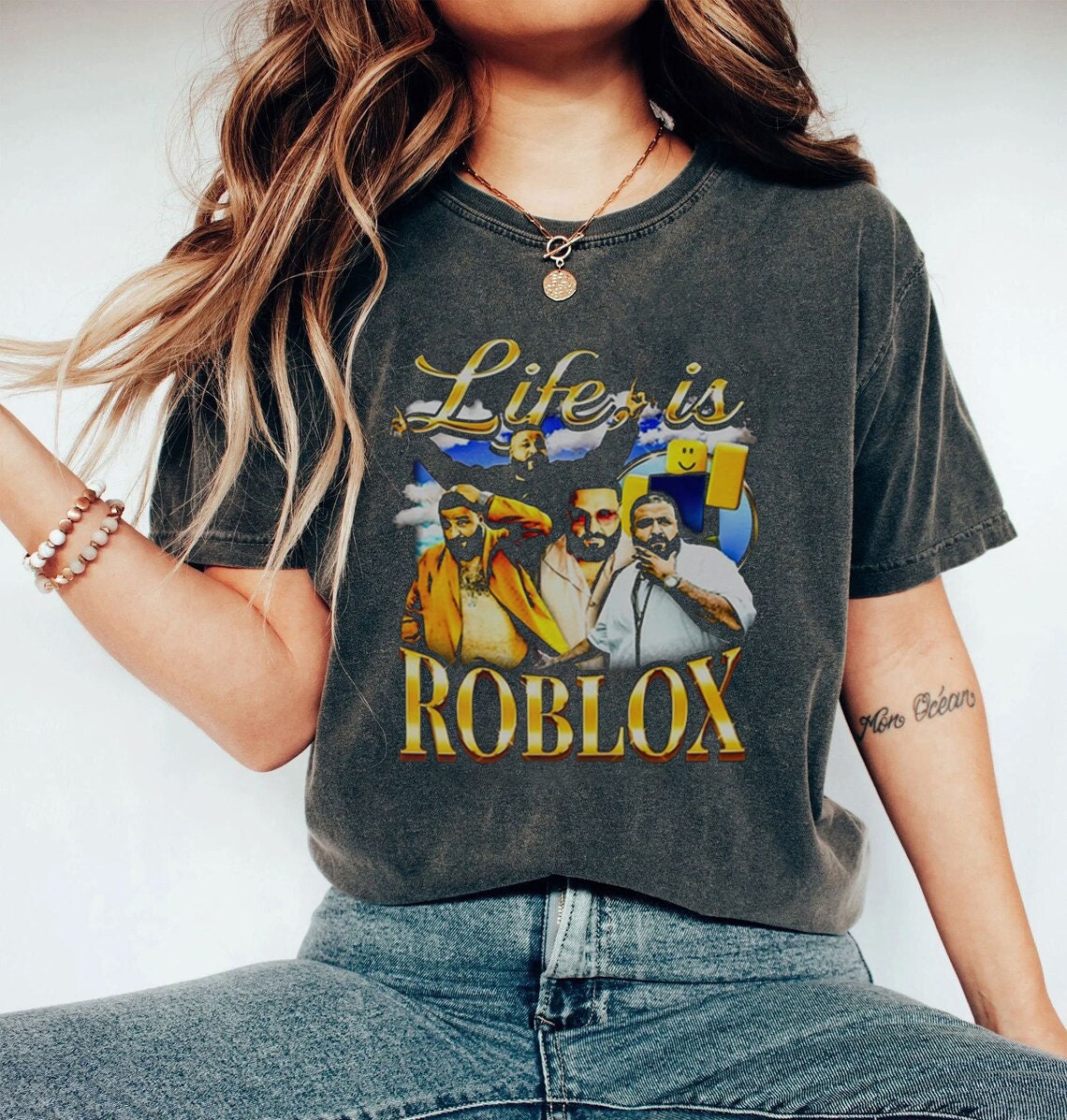 cute roblox t shirt ideas in 2023