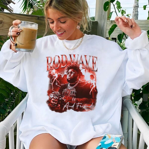 Cherry Red Jordan Shirt - Etsy