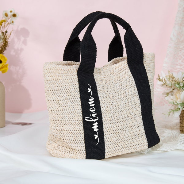 Small Burlap Bags Etsy