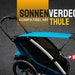 see more listings in the Kompatibel mit Thule section
