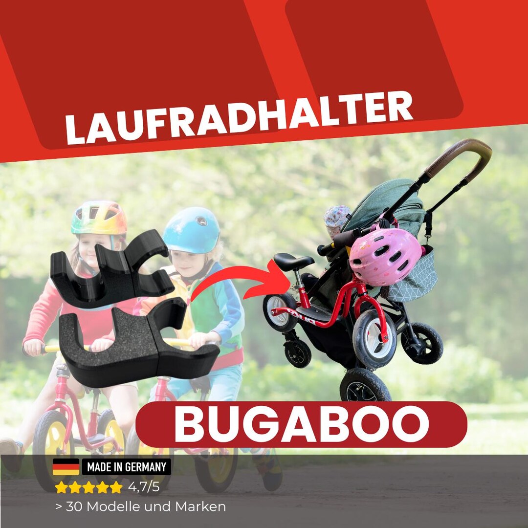 how to open graco snugride 35 stroller Modes Nest Travel System, 3-in-1 Modular Carseat Combo, Includes the DLX Infant Car Seat and Baby Stroller, Adjustable Slide2Me Car Seat Carrier Toddler Stroller, Sullivan Size:Women's M/L Anybody know the style Columbia River Walleye