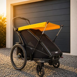 fahrrad lenkertasche klickfix klein Borgen Fahrrad, Blumenmuster, 5 L, 2in1 Tragetasche Extra sicherer Rucksack, mehr Größe:120x120x168 Zoll (10x10x14 Fuß) Taschen