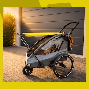 günstige 28 zoll fahrräder Licorne Bike Premium Trekking Fahrrad Jungen Mädchen Damen Herren 21 Gang Schaltung Herrenfahrrad Kinderfahrrad Life M-V grau/schwarz Sport & Freizeit Steckplätze:3 Steckplätze Reifendruck E Bike: So dry scalp