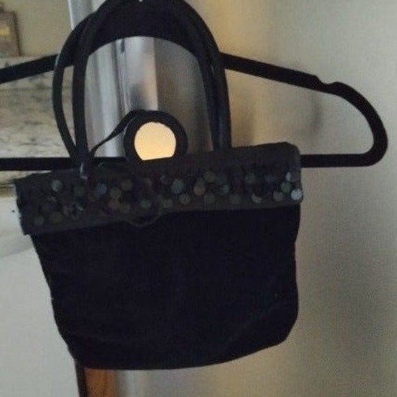 Brandroot Hobo Women's sling bags Everyday Usage Handbags, Ladies Purses,  Women Shoulder Bags, Side Handbags, Party