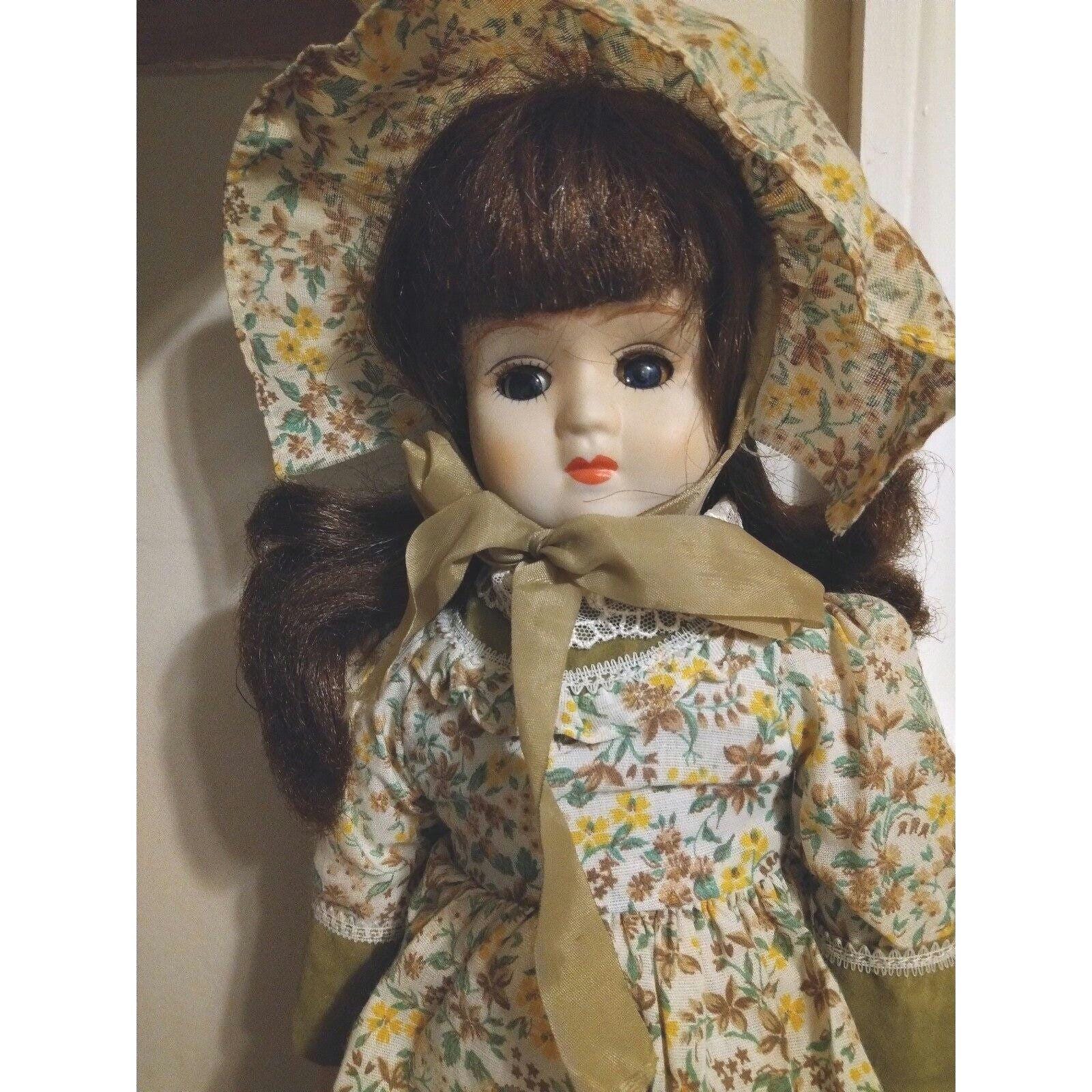 Albert e price dolls hotsell