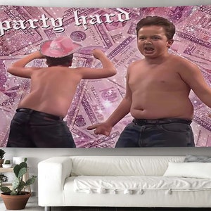 Memes Tapestry, Funny Tapestry, Funny Text Tapestry, Bedroom Tapestry, Wall Tapestry, Tapestry Wall Hagings,Custom Tapestry,Party Tapestry