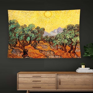 Minimalist Tapestry, Abstract Tapestry, Tapestry Art, Wall Decor, Nursery Tapestry, Kids Tapestry, Kitchen Tapestry, Area Tapestry, Pattern