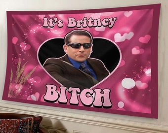 Memes Tapestry, Mood Tapestry, Funny,Tapestry Wall Hanging, Art Hand Woven,Bedroom Decoration, Tapestry, Aesthetic Tapestry,Abstract Wall,
