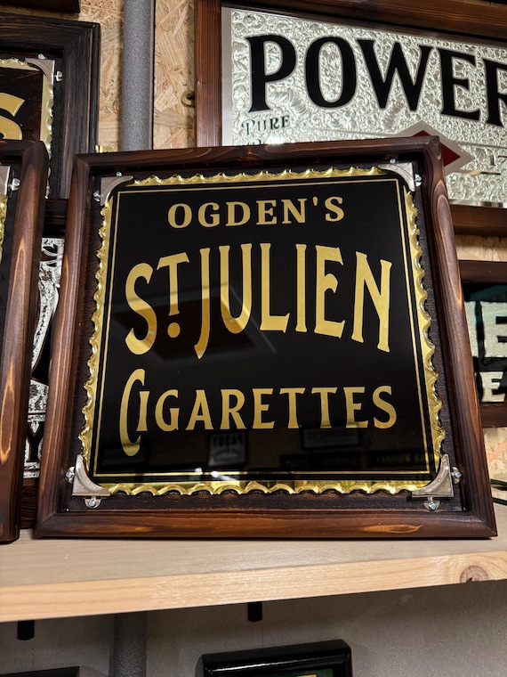 what happens if you smoke the filter of a cigarette What Happens to Your Body, When You Take a Puff of a Cigarette?