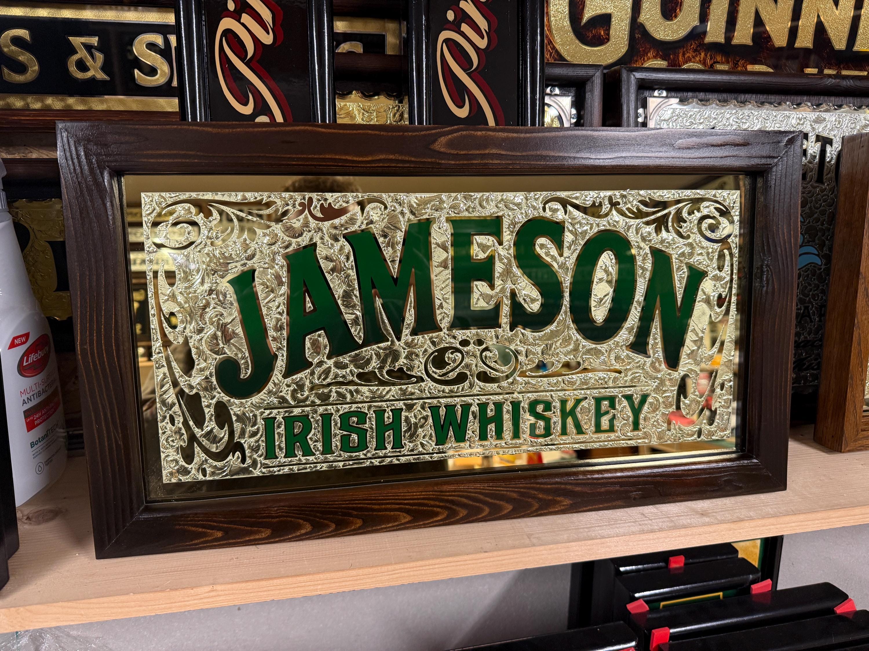 Vintage JAMESON パブミラー 鏡 ウイスキー il_fullxfull.7855593739_rnzx.jpg