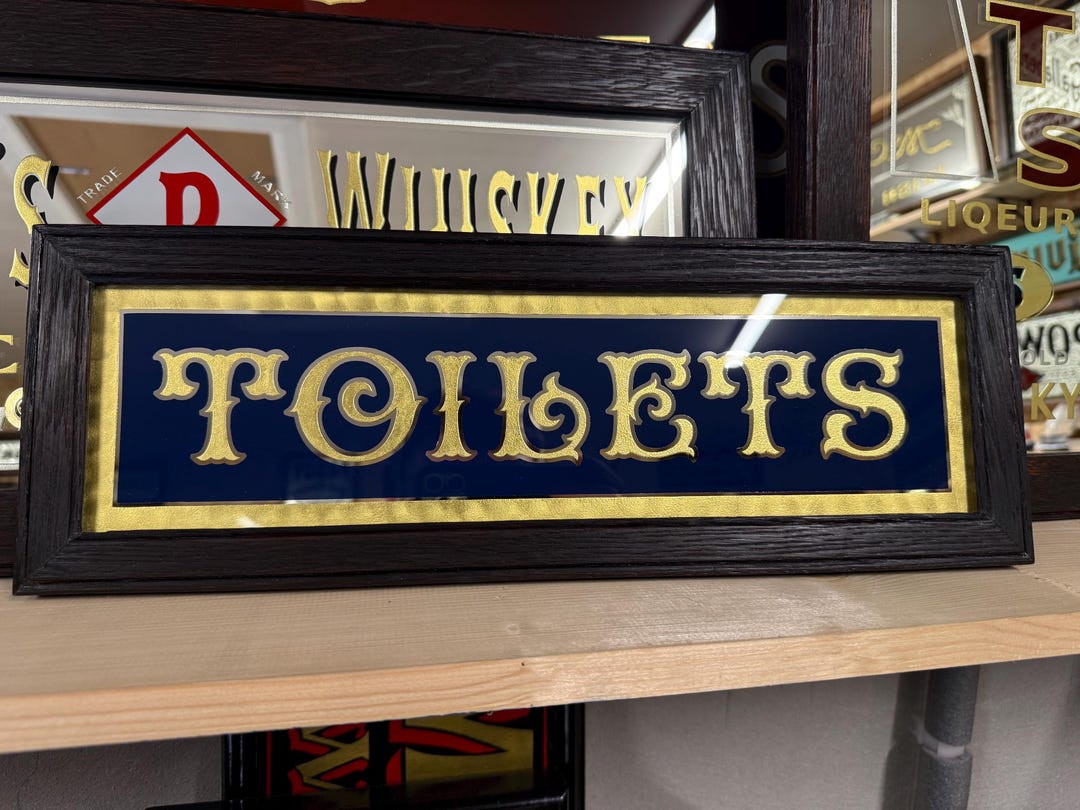 Super rare❗️2vintage l toilet signs il_1080xN.6906557758_jkdu.jpg