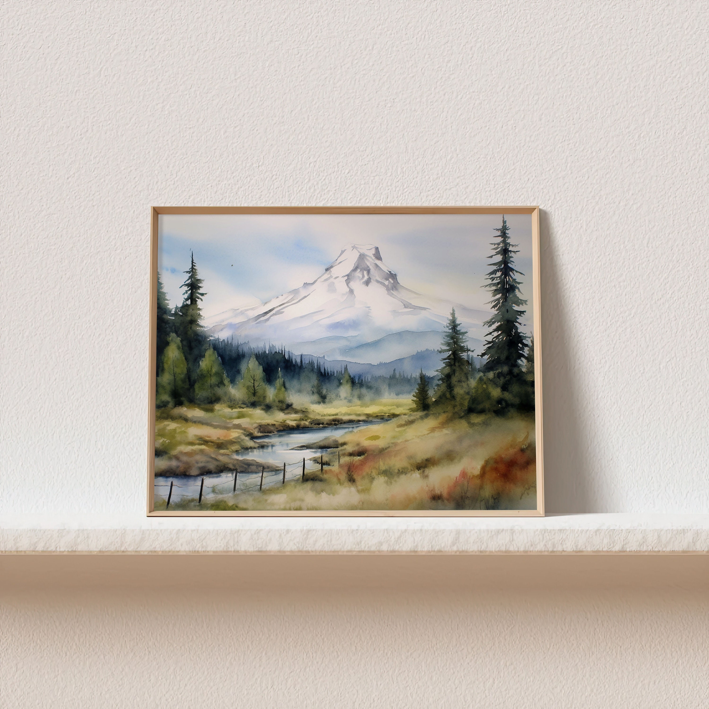 【DISCERNMENT】Water painting standard painting hood il_1080xN.5570708614_skei.jpg