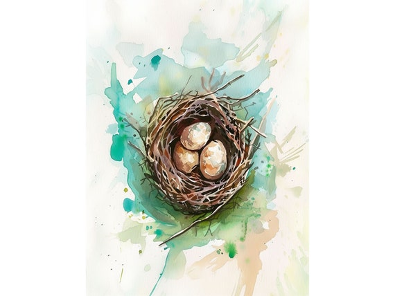 油彩画 額装 燕の巣 雛 鳥 絵画 アート 油彩画 額装 燕の巣 雛 鳥 絵画 アート 商品の説明燕の親鳥が巣の中の…