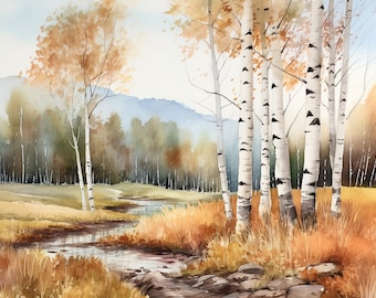 絵画 ★ぷうあ★ Holiday 920 原画 ア−ト 風景画 風景画『夕陽と輝く波』 ／原画 一点物 水彩画 手書き ※額縁等は