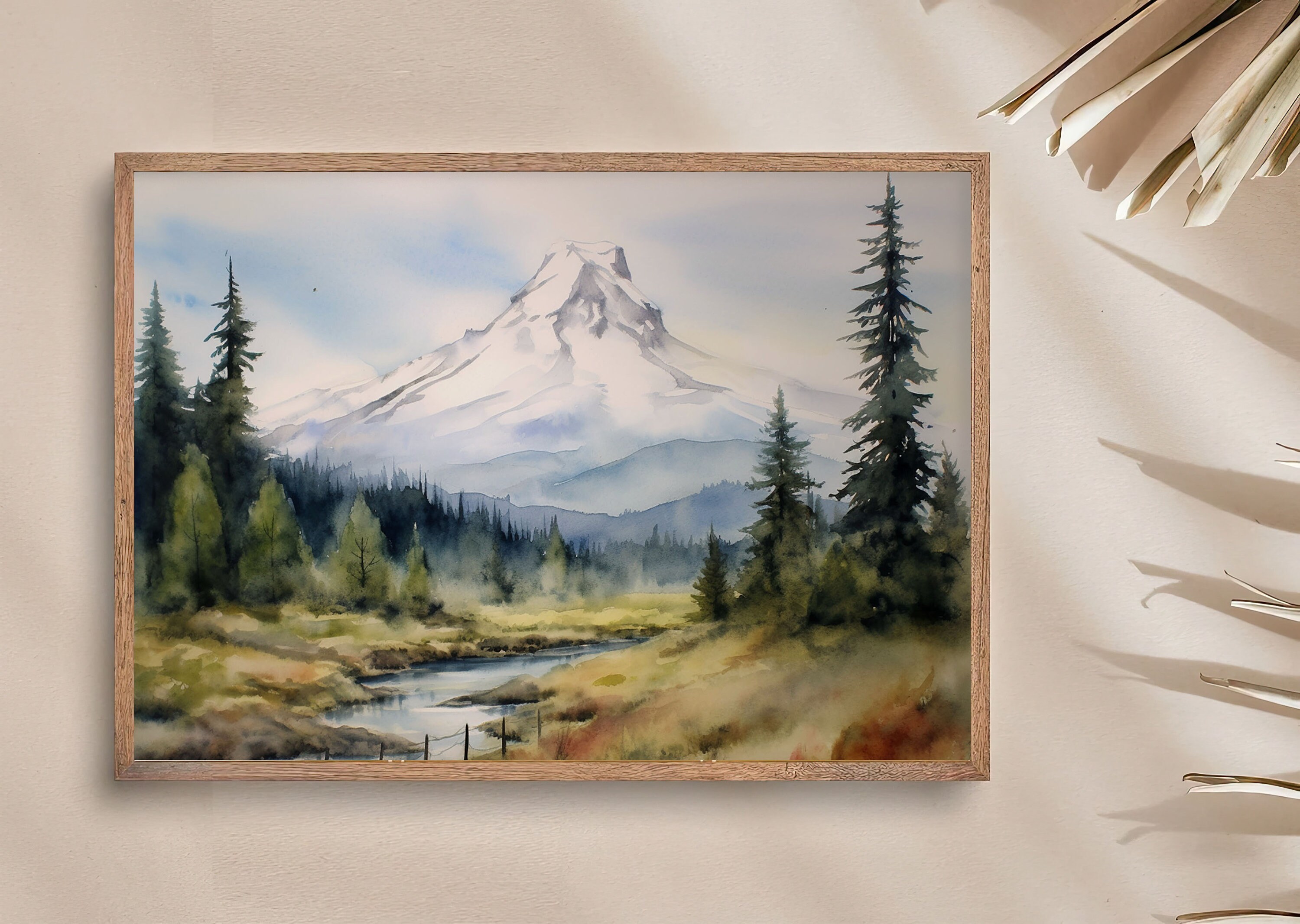 【DISCERNMENT】Water painting standard painting hood il_1080xN.5570708614_skei.jpg