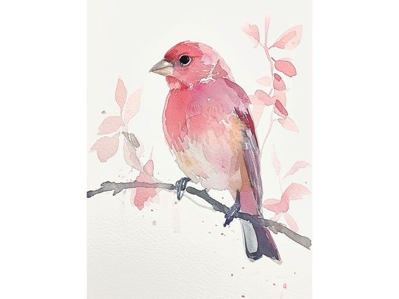モネ 絵画 複製名画 キャンバスアート 世界の名画シリーズ クロード