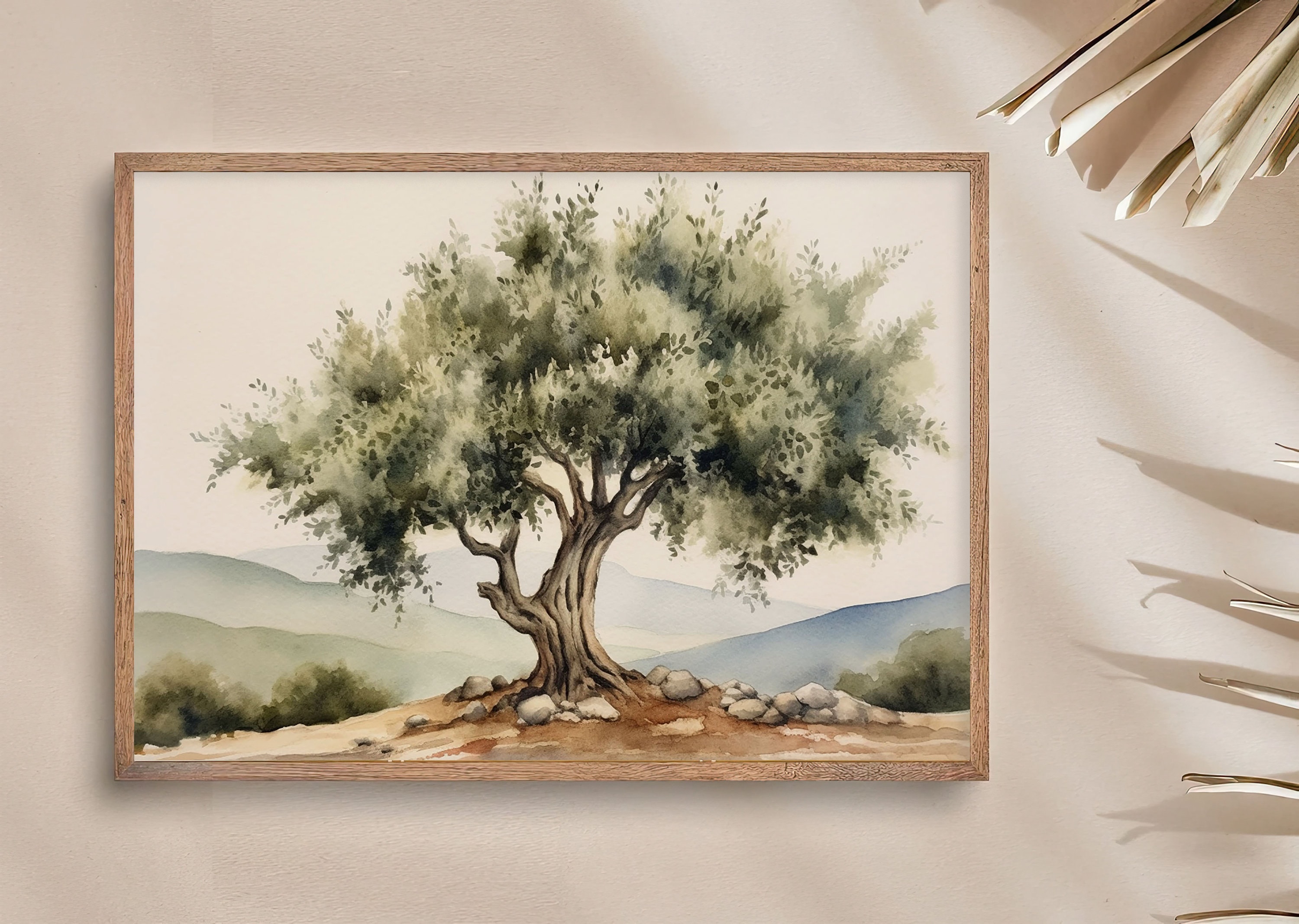 油絵 絵画【サンタの里】 油絵 絵画【サンタの里】 油絵 絵画【サンタの里】｜www.image